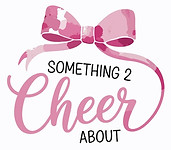 Something 2 Cheer About.jpeg