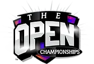 logo1.png.webp
