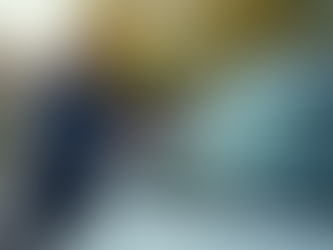 Top Mobile Windshield Repair Solutions in Arizona