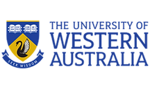 University of Western Australia