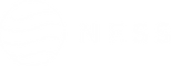ness-logo-white.png