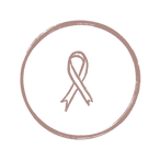 Cirurgia para tratamento do Câncer de Mama