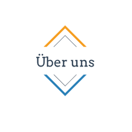uber.png