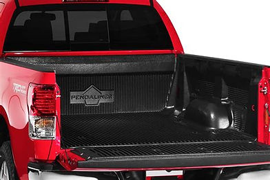 TruckBedLiner_1.jpg