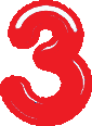 3-Transparent-Red.gif