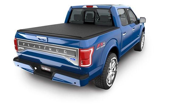 Truxedo_LoPro_Ford_F150_2015-2020-0.jpg