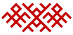 дюшо.png