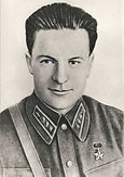 Канкошев.jpg