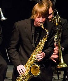 Ben-Doersom-photo (1).jpg