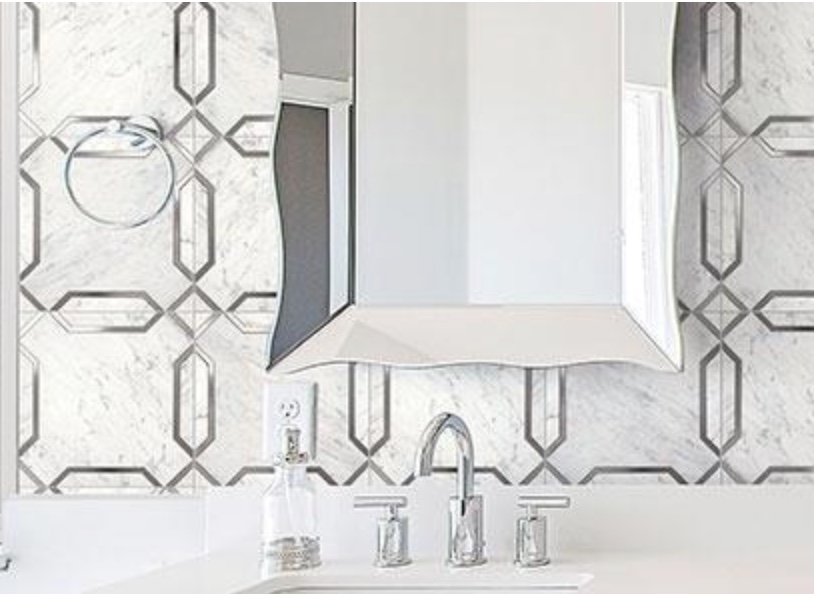 Marazzi