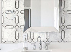 Marazzi