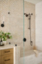 Driftwood Design Lab