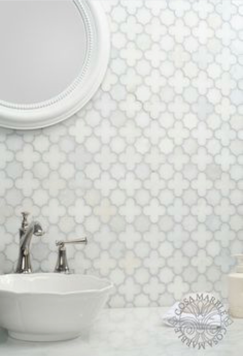 Cosa Marble