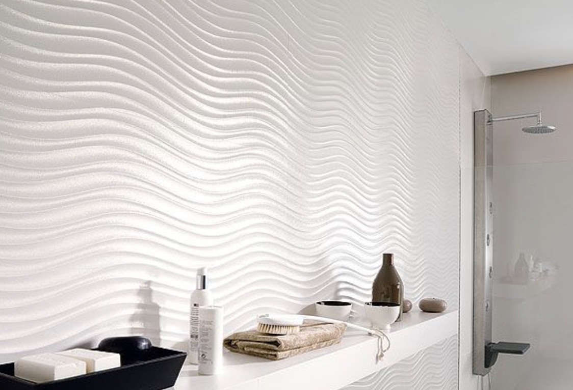Porcelanosa