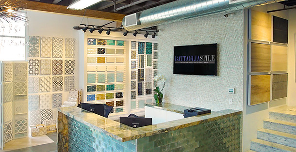 Showroom 1.jpeg