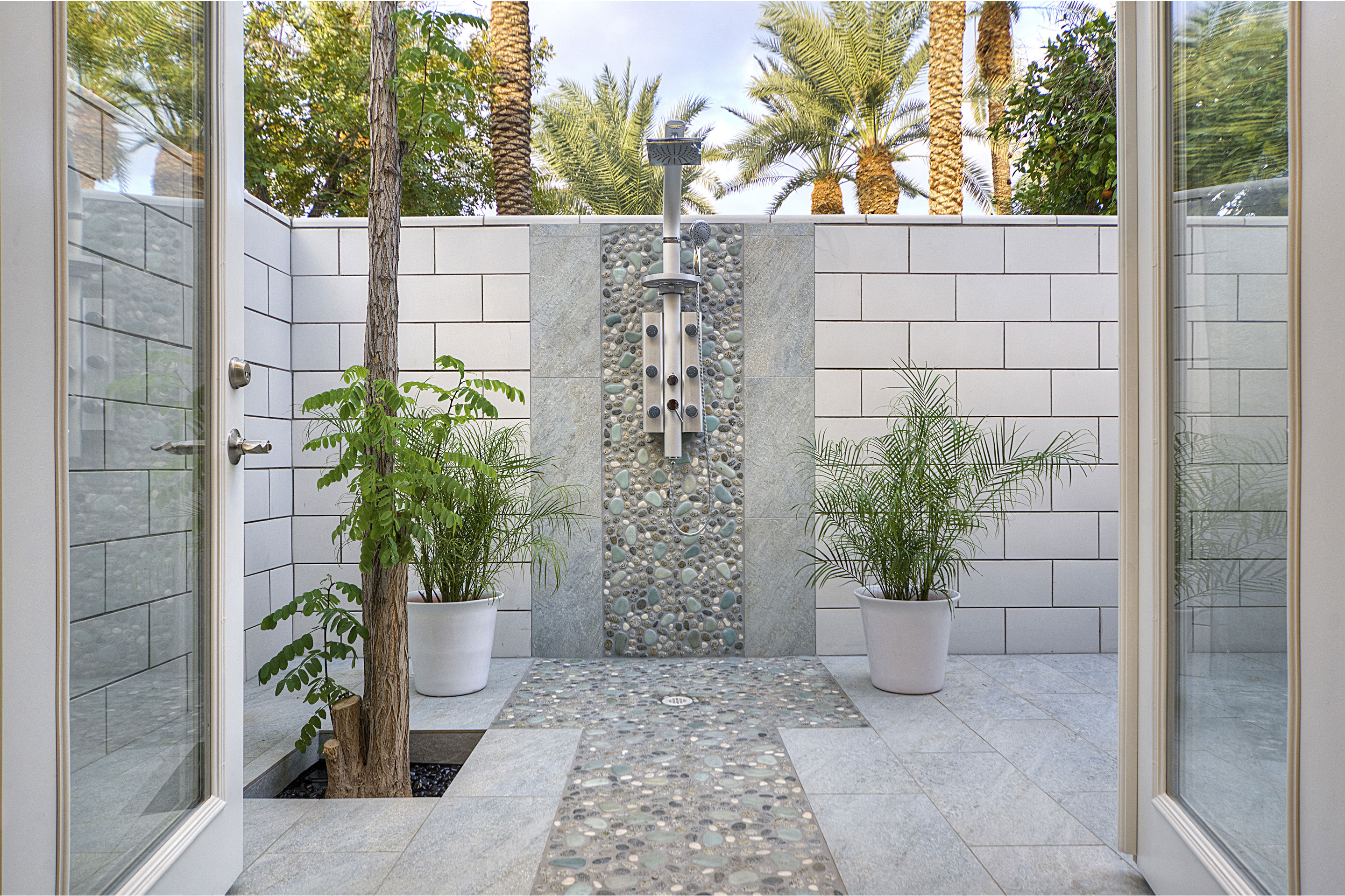 Island Stone