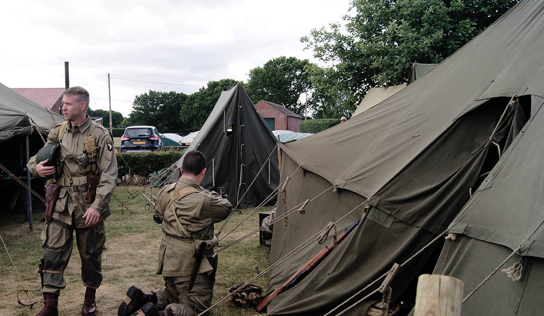 SATURDAY 09-07-2022 (4).JPG