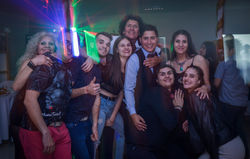 50 de Mario gustin