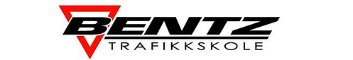 logo 2.PNG