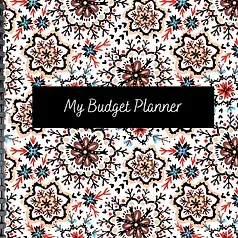 Budget Planner