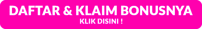 Situs Slot Bonus New member 100 Di Awal