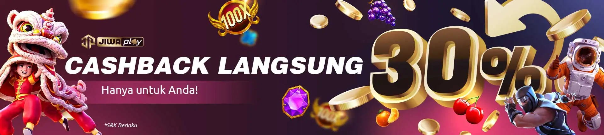 Situs Pg Soft Mahjong Bet murah 200 Rupiah