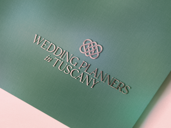 logo_mockup_print_3d_b_b_B.png