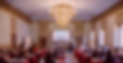 clean_Mind-Business-School-Firenze-transformed.png