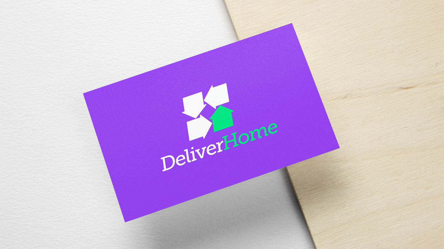 deliverhome5.png