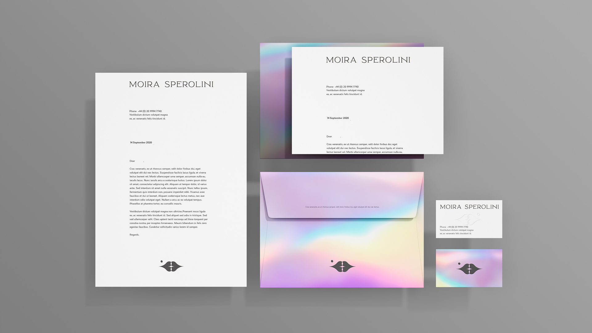 moira_sperolini_02.png