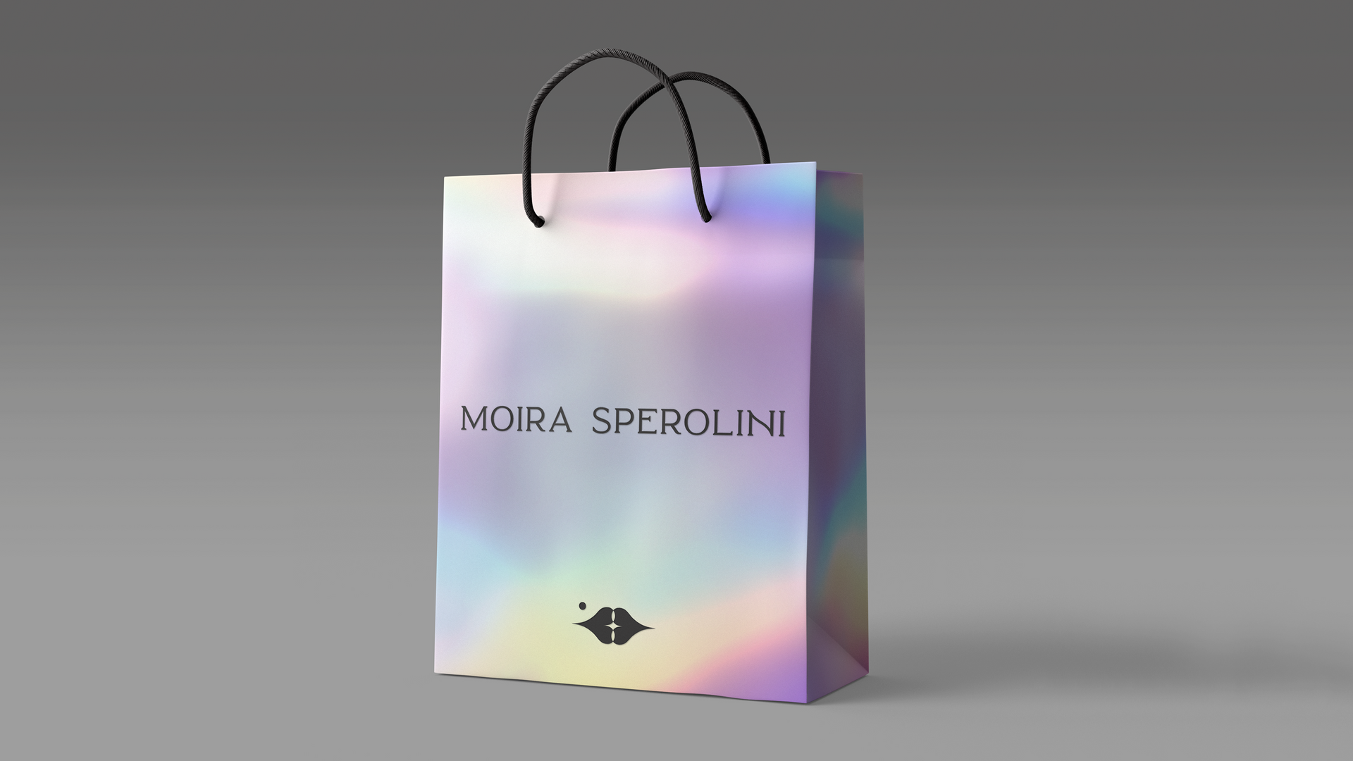 moira_sperolini_03.png