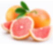 grapefruit.jpeg