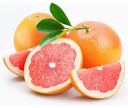 grapefruit.jpeg