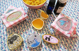 lip balm group gingham small.jpg