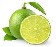 lime.jpeg