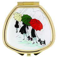 parapluies.png