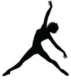 SEADSLogo-04.png