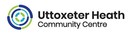 Home | Uttoxeter Heath Comm