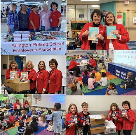 Screen Shot 2023-03-08 at 3.52.51 PM.png