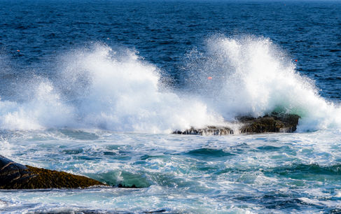 Waves