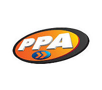 ppa.jpeg