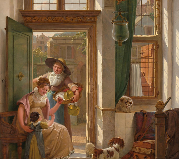 vendoratdoor.jpg
