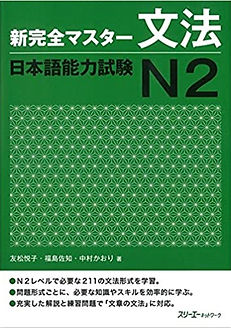 615LNAczcOL._SX352_BO1,204,203,200_.jpg