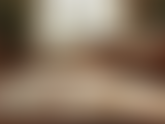 Embrace Nature with Rustic Wildlife Rugs