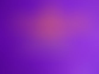 The 5 AI Marketing tools for Winners