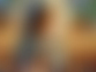 This is how you get more sales