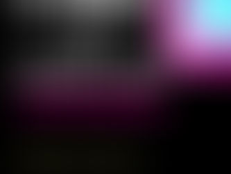 The 5 AI Tools to Crush any Interview