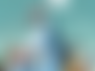 ๐ช๐ต๐ฒ๐ปย ๐บ๐ผ๐๐ถ๐๐ฎ๐๐ถ๐ผ๐ปย ๐ณ๐ฎ๐ฑ๐ฒ๐, ๐๐ต๐ฎ๐ย ๐ด๐ฒ๐๐ย ๐๐ผ๐ย ๐ฏ๐ฎ๐ฐ๐ธย ๐ผ๐ปย ๐๐ฟ๐ฎ๐ฐ๐ธ?