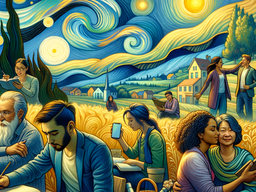 ๐ฐ ๐ฆ๐ถ๐บ๐ฝ๐น๐ฒ ๐๐ฎ๐ฏ๐ถ๐๐ ๐ง๐ต๐ฎ๐ ๐๐น๐๐ฎ๐๐ ๐ฃ๐ฎ๐ ๐ผ๐ณ๐ณ