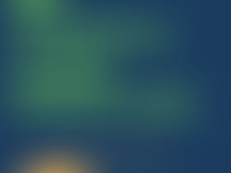 Say Goodbye to Sending boring Emails